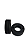 ROLDANA 0.8/1.0MM NB500/350 - OESTMIG - Imagem 1
