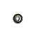 ROLDANA 0,6/0,8 MIG WELD VISION - Imagem 1