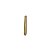 TUBO GUIA LATAO 6,0X50MM SAIDA ARAME DV-27 Nº45 BALMER - Imagem 1
