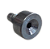 GUIA DE ENTRADA 4,0MM ESAB - Imagem 1