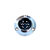 CONECTOR MACHO 6 PINOS PAINEL NB 500A/NBC 500A/NB 350 OESTMIG - Imagem 1