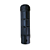 SUPORTE DO EURO CONECTOR TH563/HW26V OXIMIG - Imagem 1