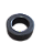 ANEL MAGNETICO PARA CUT100 - Imagem 1