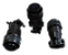 CONECTOR MILITAR 10 PINOS - Imagem 1
