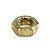 PORCA TOCHA MIG SBME 235 MN760 - Imagem 1