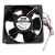VENTILADOR 120X120X38MM 24V 0.40A 3200 RPM - Imagem 1
