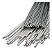 VARETA INOX AWS ER308L 1.2MM - KG - Imagem 1
