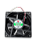 VENTILADOR 120X120X3,70 24V 0,35A PARA CUT-80I - Imagem 1