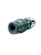 CONECTOR PARA ALIMENTADOR DE ARAME SB-10-L IMP - Imagem 2