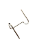 SUPORTE TOCHA CABEÇOTE MIG - Imagem 1