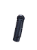 PROTETOR TRASEIRO MIG 235/450/470 OXIMIG - Imagem 1