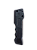 PUNHO MIG 235/450/470 OXIMIG - Imagem 1
