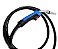 TOCHA MIG 36KD 3MTS EURO - IMP# - Imagem 1