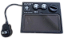 LCD P/ MASCARA SOLDA DX500S CONDORFIX - Imagem 1