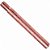 BICO DE CONTATO LONGO 1,6MM MA044 IMP - Imagem 1