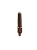 BICO DE CONTATO 1,2MM TOCHA MIGQTB-500 - Imagem 1