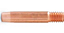 BICO DE CONTATO SBME125 0,8MM MA020 - Imagem 1