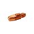 BICO DE CONTATO M8X30X1.0MM (26KD/36KD) - IMP - Imagem 1