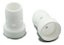 DIFUSOR GAS TOCHAS 501 PADRÃO BINZEL - Imagem 1