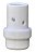 DIFUSOR CERAMICO 32,5 MB26KD PADRÃO BINZEL/TBI - Imagem 1