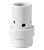 DIFUSOR CERAMICO MIG 36 KD 33MM - Imagem 1