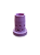 DIFUSOR CERAMICO 36K - Imagem 1