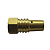 DIFUSOR GAS ROSCA QUAD CP 1/2 WELD 315/515 IMP - Imagem 1
