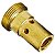 PORTA BICO M8X25 TOCHA 501 - Imagem 1