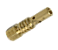 DIFUSOR DE GAS SU 220/ WELD 210 IMP - Imagem 1