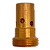 DIFUSOR DE GAS SU 602 - Imagem 1