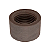 ANEL ISOLANTE FIBRA 11,5MM SU601/SU735/SU932 - Imagem 1