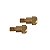 PORTA BICO M6 POR M6X28MM 24KD - Imagem 1
