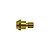 PORTA BICO M6 POR M8X22MM TBI 260 - Imagem 1