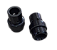 DIFUSOR DE GAZ TBI PRETO 260 - Imagem 1