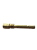 PORTA BICO COM ROSCA QTB 500 - Imagem 1