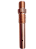 PORTA BICO ROSCA GROSSA QTB350 - Imagem 1