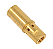PORTA BICO SBME125 MB401 - Imagem 1