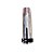 BOCAL CONICO 16X85MM MIG 36 (513) - Imagem 1