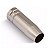 BOCAL CONICO 15X69MM PRO 353/453/463 - Imagem 1