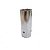 SUPORTE BOCAL LONGO MIG R.GROSSA 450/470 OXIMIG - Imagem 2