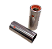 SUPORTE BOCAL LONGO MIG R.GROSSA 450/470 OXIMIG - Imagem 1