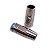 BOCAL CONICO 16.0MM TBi 260/511 - Imagem 1