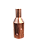 BOCAL ROSCA QUADRADA REBAIXADO MIG 9X66MM - Imagem 1