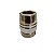 PONTEIRA BOCAL CONICO MIG ME534 450/470 OXIMIG - Imagem 1