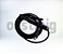 CABO SOLDA ROBUST 3M 25MM 600A - OESTMIG - Imagem 1