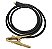 CABO OBRA ROBUST 70MM 3M 500A OESTMIG - Imagem 1