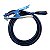 CABO OBRA ROBUST 3M 35MM GARRA 500A - OESTMIG - Imagem 1