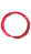 CONDUITE GUIA ESPIRAL DE TEFLON 0.9/1.2MM 3,5M - Imagem 1