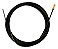 GUIA ESPIRAL ACO 0.8/1.0MM 5.5M - Imagem 1