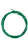 GUIA ESPIRAL AÇO 1,2/1,6MM 5,5MTS SM - Imagem 1